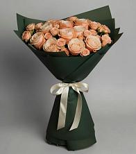 Букет Элегантный в Комаровском