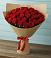 Букет Красные розы Милано в Комаровском
