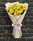 Букет цветов из: Хризантемы в Комаровском