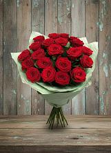 Букет Классика #REPLACE_PRED# Комаровском